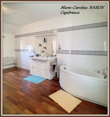Indre (36),aux portes de la touraine, LUCAY LE MALE maison 450 m² jardin de 4 482,00 m² 