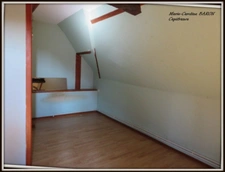 Maison 6 pièces NEONS SUR CREUSE (36)