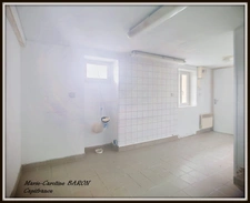 Immeubles pour investissement  BUZANCAIS (36)