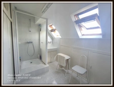 Maison sur sous-sol, 6 chambres, 3 garages, SAINT FLORENT SUR CHER (18)