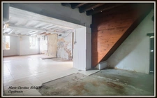 Immeubles pour investissement  BUZANCAIS (36)