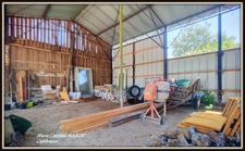 Maison A FINIR DE RENOVER 41m2 SAINTE GEMME (36)