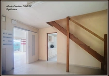 Immeubles pour investissement  BUZANCAIS (36)