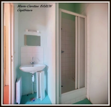 Immeubles pour investissement  BUZANCAIS (36)