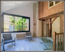 Maison à vendre 10 pièces PALLUAU SUR INDRE (36)