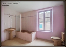 Immeubles pour investissement  BUZANCAIS (36)