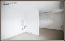 Immeubles pour investissement  BUZANCAIS (36)