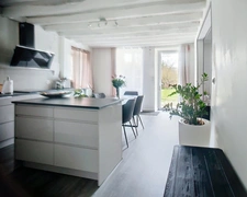LONGERE 2 CHAMBRES SAINT AOUT (36)
