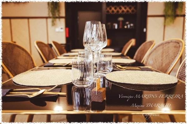 À vendre – Fonds de commerce BAR-BRASSERIE idéalement situé à Lamotte-Beuvron