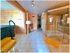 ÉTABLISSEMENT TOURISTIQUE DE CHARME – SANCERROIS – HÉBERGEMENTS INSOLITES, BIEN-ÊTRE ET PISCINE