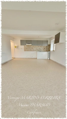 🏢 Immeuble de Rapport à Vendre – Secteur Sablonnières (77510)