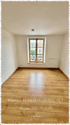 🏢 Immeuble de Rapport à Vendre – Secteur Sablonnières (77510)