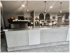 Dpt Cher (18), à vendre ASNIERES-LES-BOURGES Bar restaurant 