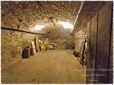 A vendre  Maison de Ville 7 pièces 143 m2 CHATEAUNEUF SUR CHER (18)