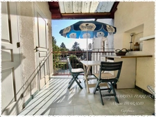 A vendre  Maison de Ville 7 pièces 143 m2 CHATEAUNEUF SUR CHER (18)