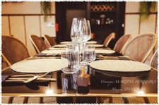 À vendre – Fonds de commerce BAR-BRASSERIE idéalement situé à Lamotte-Beuvron