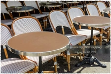 RESTAURANT MURS & FONDS + APPARTEMENT T5 – SAINT-FLORENT-SUR-CHER