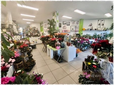 Fonds de commerce à vendre MEHUN SUR YEVRE (18)