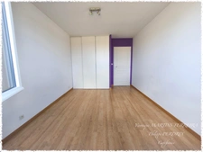 Spacious villa with indoor pool and excellent amenities