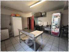 Fonds de commerce à vendre ISSOUDUN (36)