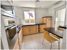 Spacious villa with indoor pool and excellent amenities