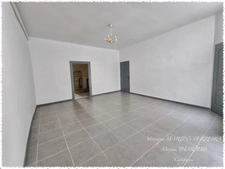 A vendre  Maison de Ville 7 pièces 143 m2 CHATEAUNEUF SUR CHER (18)