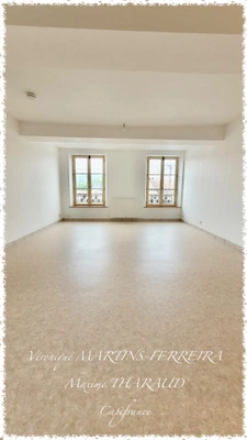 🏢 Immeuble de Rapport à Vendre – Secteur Sablonnières (77510)