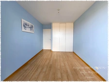 Spacious villa with indoor pool and excellent amenities