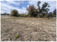 TERRAIN DE 1 373 M² – PREUILLY (18120)