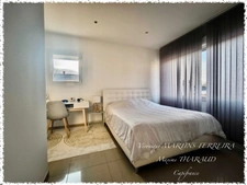 Maison plain-pied 4 chambres + piscine chauffée + dépendance 72 m² – Quincy