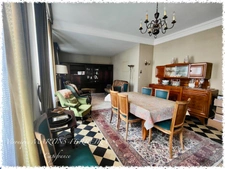 Dpt Cher (18), à vendre QUINCY maison P6  