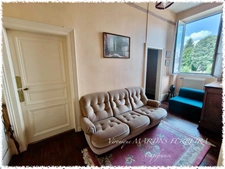CHATEAUMEILLANT Maison de Caractère 5P - 145m2