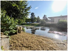 A vendre  Maison de Ville 7 pièces 143 m2 CHATEAUNEUF SUR CHER (18)