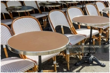 ? Fonds de commerce à vendre – Emplacement N°1 au cœur de Bourges