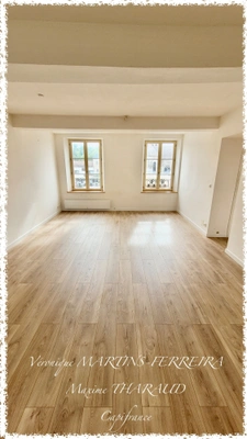 🏢 Immeuble de Rapport à Vendre – Secteur Sablonnières (77510)