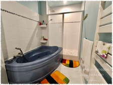 A vendre  Maison de Ville 7 pièces 143 m2 CHATEAUNEUF SUR CHER (18)