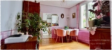 Maison à vendre 7 pièces CHATEAUROUX (36)