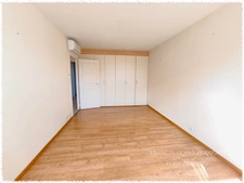 Spacious villa with indoor pool and excellent amenities