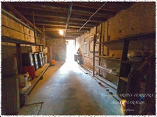 A vendre  Maison de Ville 7 pièces 143 m2 CHATEAUNEUF SUR CHER (18)