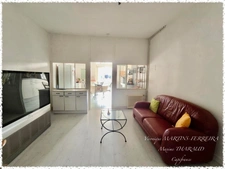 A vendre  Maison de Ville 7 pièces 143 m2 CHATEAUNEUF SUR CHER (18)