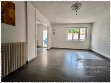 📣 À Vendre – Local Professionnel avec Hangar & Jardin – Centre-ville de Montmirail 51