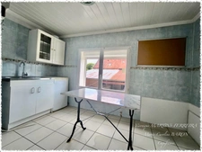 📣 À Vendre – Local Professionnel avec Hangar & Jardin – Centre-ville de Montmirail 51