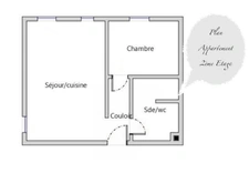 🏢 Immeuble de Rapport à Vendre – Secteur Sablonnières (77510)