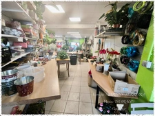 Fonds de commerce à vendre MEHUN SUR YEVRE (18)