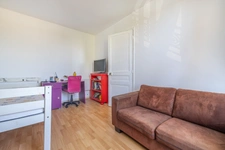 Maison à vendre 4 pièces  ()