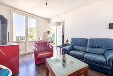 Maison à vendre 4 pièces  ()
