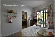 À vendre Longpont-sur-Orge : maison avec vie de plain-pied – Maison individuelle de 149 m², dépendance, sous-sol et jardin 