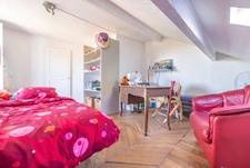 Maison à vendre 4 pièces  ()