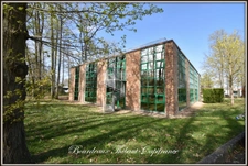A vendre - Ensemble immobilier de bureaux à fort potentiel – Montlhéry (Essonne) 91