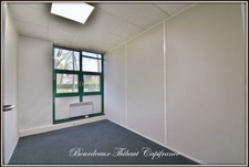 Location de bureaux à Montlhéry 